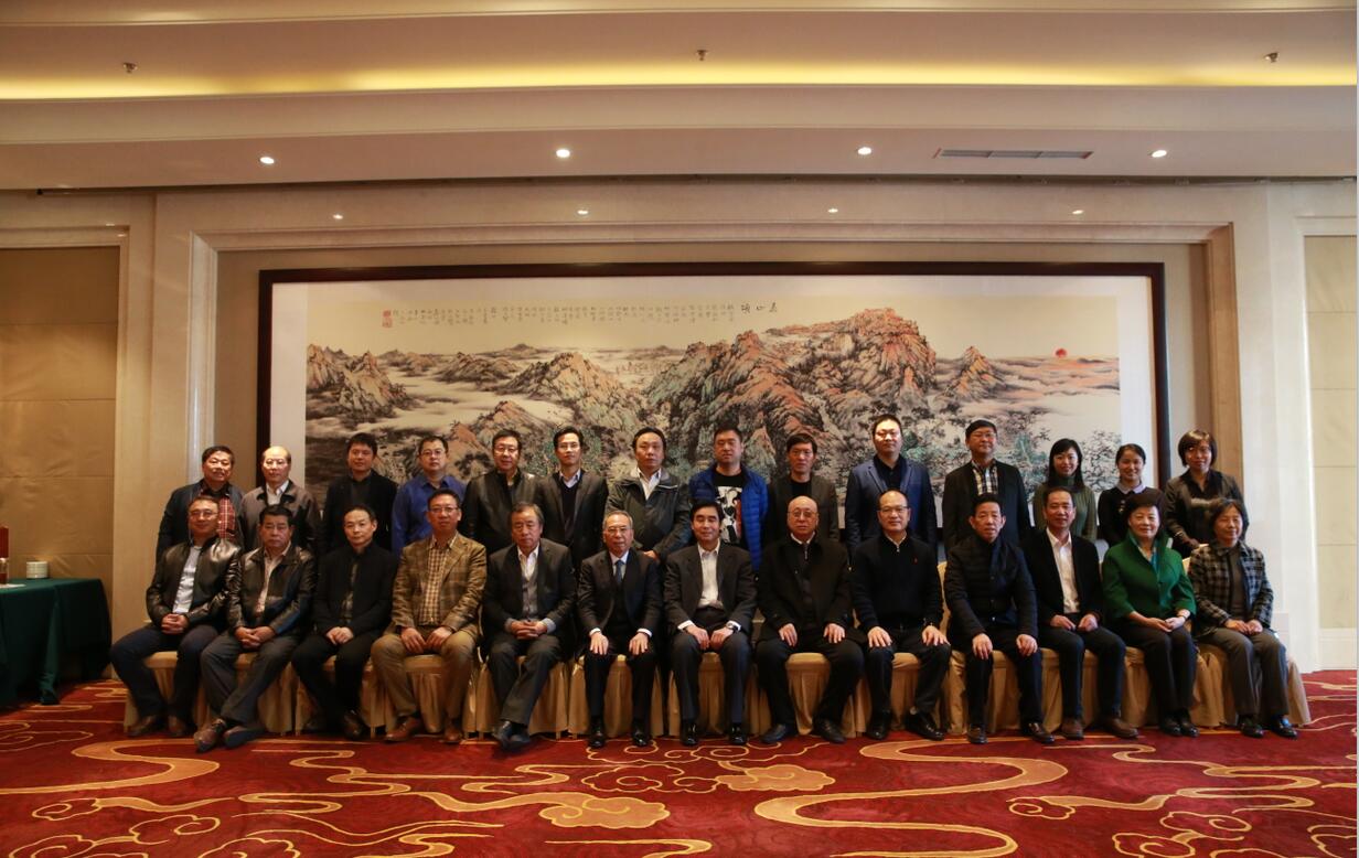 1511831908330319.jpg QQ截图20171128091640.jpg